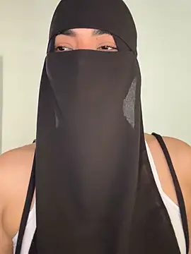 radiagazali online show from February 2026 06:07:02 PM