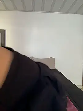 radiagazali online show from February 2026 06:07:01 PM