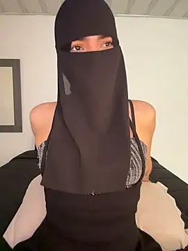 radiagazali online show from February 2026 05:53:02 PM