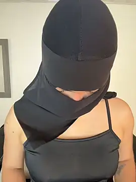 radiagazali online show from April 2026 05:52:02 PM