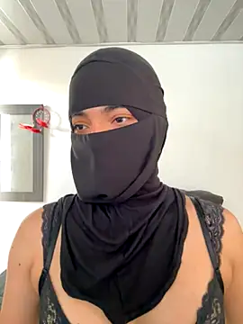 radiagazali online show from November 2025 05:30:02 PM