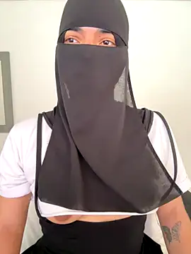 radiagazali online show from December 2025 05:03:02 PM