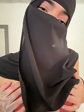 radiagazali online show from December 2025 04:55:02 PM