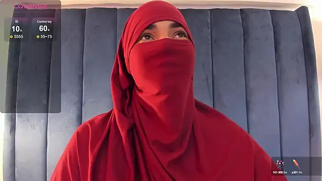 radiagazali online show from March 2025 06:48:01 PM