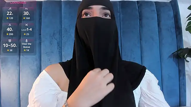 radiagazali online show from October 2025 06:39:02 PM