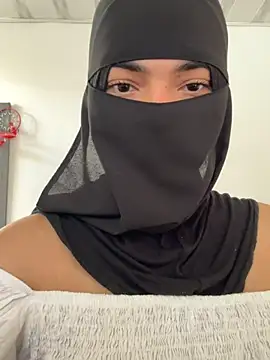 radiagazali online show from November 2025 03:15:02 PM