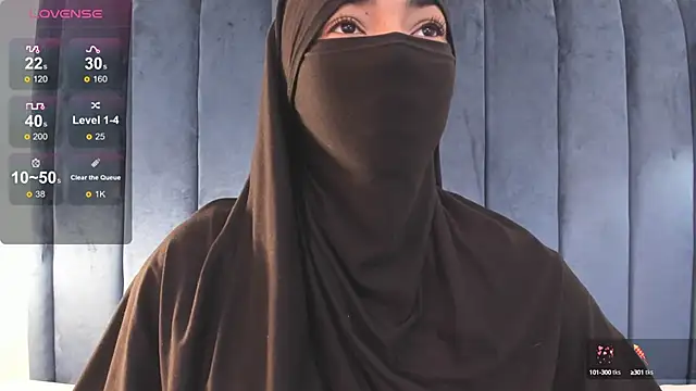 radiagazali online show from February 2025 06:39:02 PM