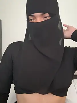 radiagazali online show from December 2025 04:19:01 PM