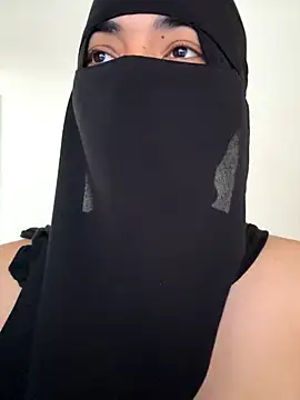 radiagazali online show from November 2025 05:46:02 PM