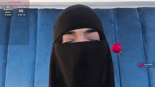 radiagazali online show from October 2025 06:52:02 PM