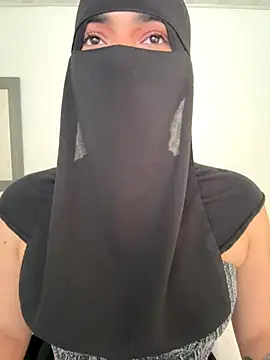 radiagazali online show from December 2025 04:46:02 PM