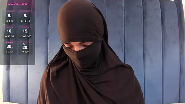 radiagazali online show from March 2025 10:42:01 PM