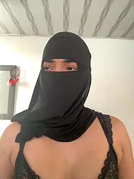 radiagazali online show from November 2025 05:05:01 PM