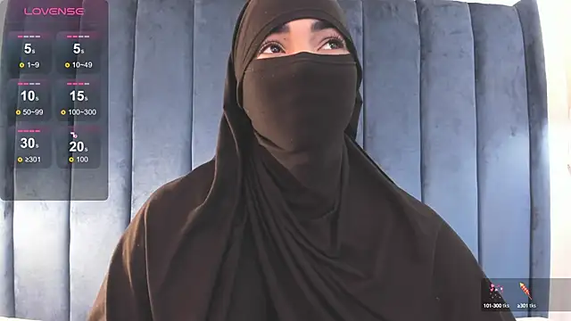 radiagazali online show from February 2025 06:57:02 PM