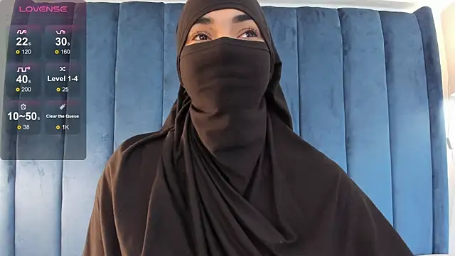 radiagazali online show from January 2025 06:32:02 PM