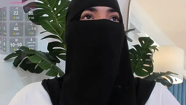 radiagazali online show from October 2025 06:51:01 PM