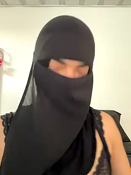 radiagazali online show from November 2025 05:28:02 PM