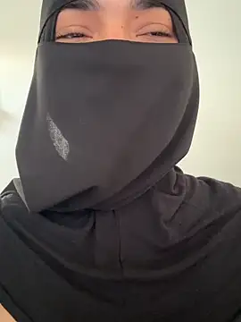 radiagazali online show from November 2025 06:18:01 PM