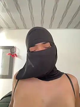 radiagazali online show from November 2025 05:28:02 PM