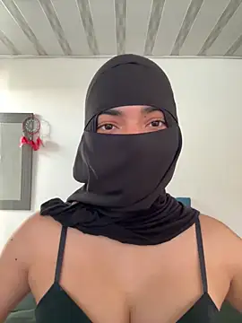 radiagazali online show from November 2025 06:08:01 PM