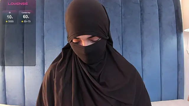 radiagazali online show from March 2025 06:50:01 PM