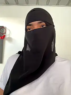 radiagazali online show from November 2025 06:44:01 PM