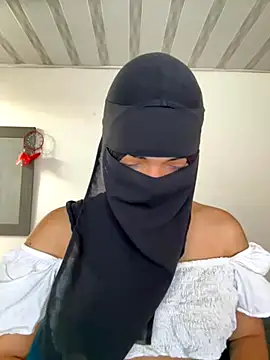 radiagazali online show from November 2025 05:13:02 PM