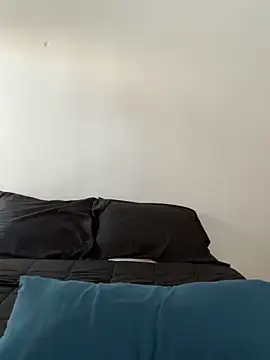 radiagazali online show from December 2025 05:47:02 PM