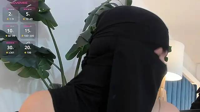 radiagazali online show from October 2025 06:48:02 PM