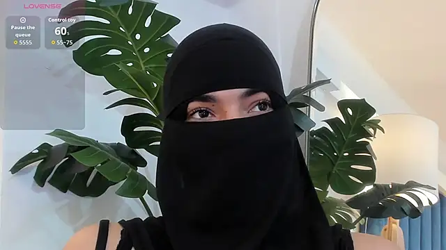 radiagazali online show from October 2025 06:51:01 PM