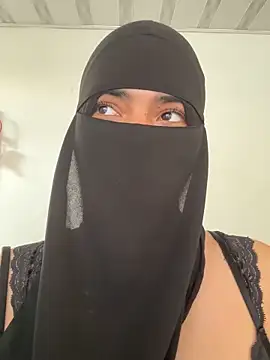 radiagazali online show from November 2025 06:12:02 PM