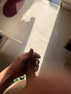 xsidharthmahi online show from March 2025 11:05:01 AM