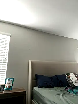 Bronco9602 online show from November 2025 06:00:02 PM