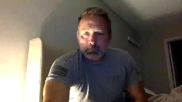 Bronco9602 online show from September 2025 11:44:02 PM