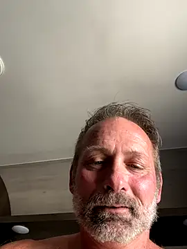 Bronco9602 online show from September 2025 05:06:02 PM