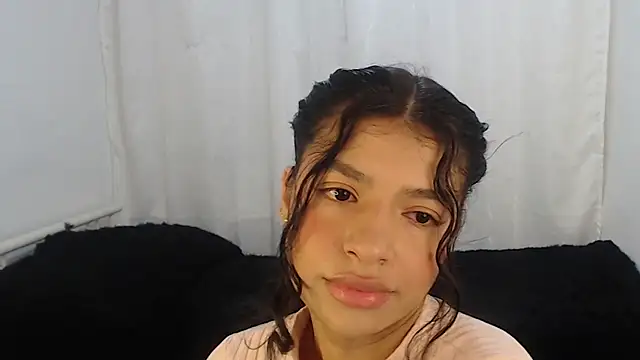 Liz Galactic online show from December 2024 06:41:02 PM