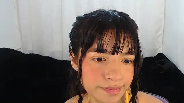 Liz Galactic online show from January 2025 07:21:01 PM