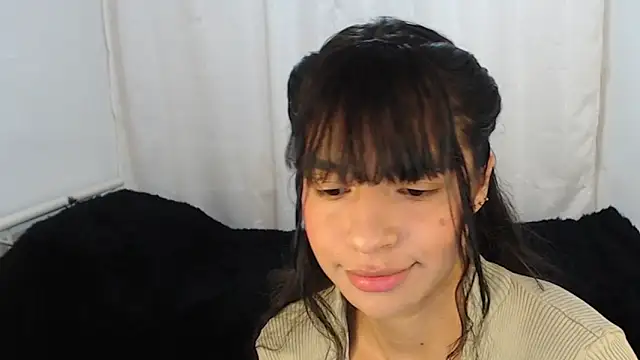 Liz Galactic online show from March 2025 07:20:02 PM