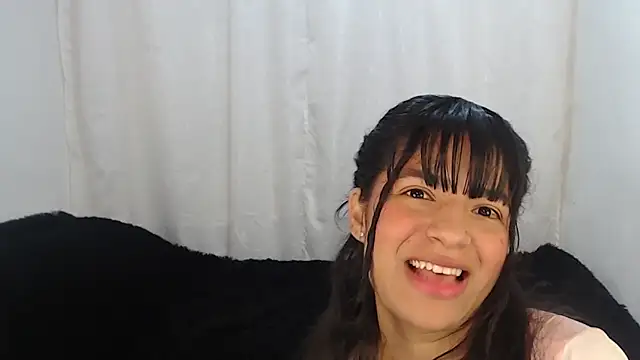 Liz Galactic online show from January 2025 10:11:02 PM