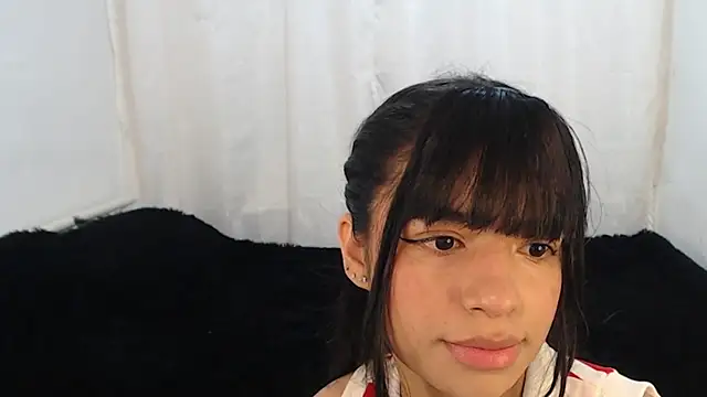 Liz Galactic online show from February 2025 07:15:01 AM