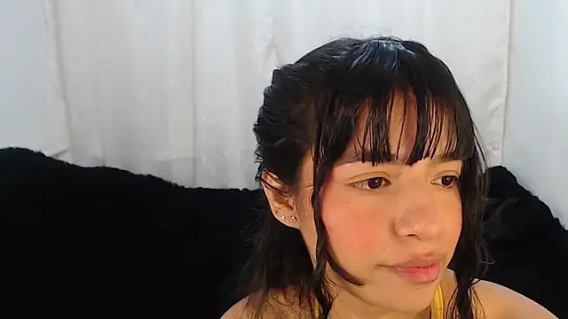 Liz Galactic online show from January 2025 10:22:02 PM