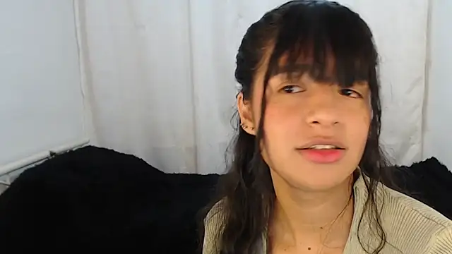 Liz Galactic online show from March 2025 10:26:01 PM