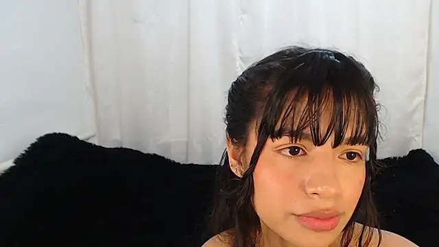 Liz Galactic online show from January 2025 10:13:02 PM