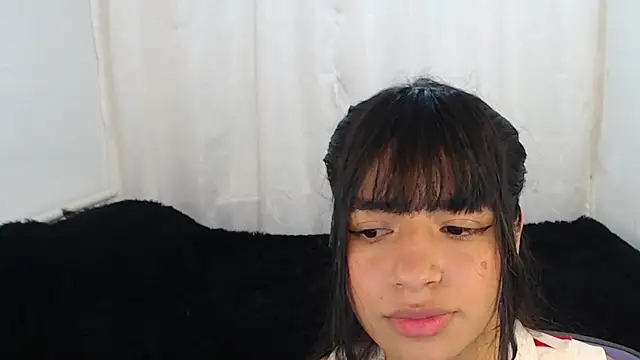 Liz Galactic online show from February 2025 10:20:02 AM