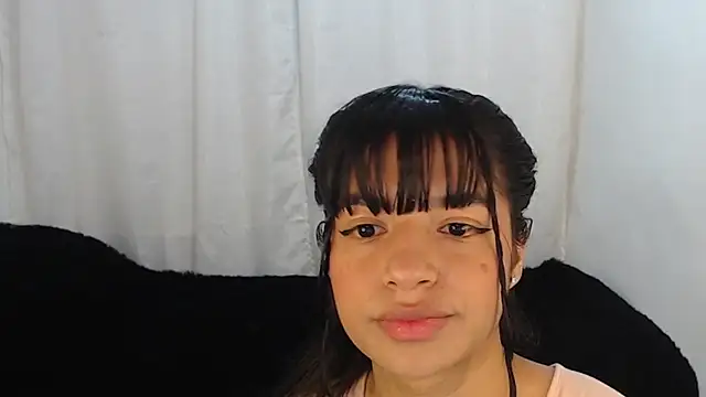 Liz Galactic online show from January 2025 03:15:01 AM