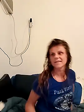 Scarlettishere online show from June 2026 02:01:01 AM
