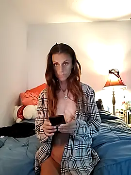 Snapshot of Scarlettishere chatting on October 2025 04:18:01 PM Scarlettishere online show from October 2025 04:18:01 PM