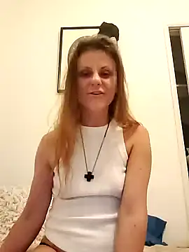 Scarlettishere online show from May 2026 02:08:01 AM