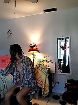 Snapshot of Scarlettishere chatting on November 2025 08:25:02 PM Scarlettishere online show from November 2025 08:25:02 PM