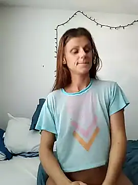 Snapshot of Scarlettishere chatting on January 2025 07:10:02 PM Scarlettishere online show from January 2025 07:10:02 PM